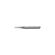 Beta Tools 30-2 mm Konik Pim Zımba