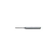 Beta Tools 31-3 mm Pim Zımba