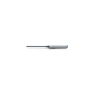 Beta Tools 31-SE 5 mm Pim Zımba