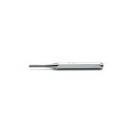 Beta Tools 32 3 mm Nokta Anahtar