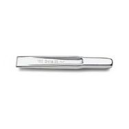 Beta Tools 35-150 Keski