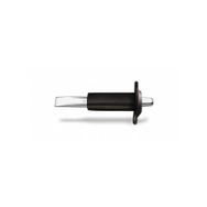 Beta Tools 35-PM 200 Keski
