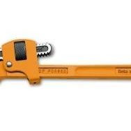 Beta Tools 360-900 3.1-2" Anahtar