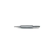 Beta Tools 37-150 Tırnak Keski