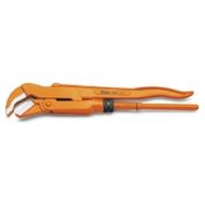 Beta Tools 374-550 Maşalı Boru Anahtar