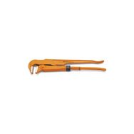 Beta Tools 376-550 2" Anahtar