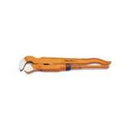 Beta Tools 378-320 1" Anahtar