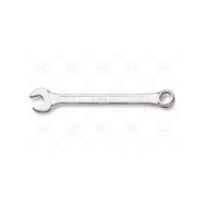 Beta Tools 42-16 Mm Kombine Anahtar