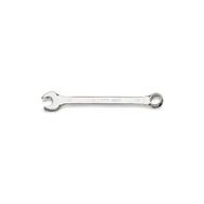 Beta Tools 42-17 Mm Kombine Anahtar