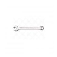 Beta Tools 42-18 Mm Kombine Anahtar