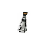 Beta Tools 42-25 Mm Kombine Anahtar