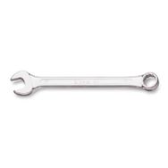 Beta Tools 42-36 Mm Kombine Anahtar