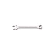 Beta Tools 42 AS 7-16" Kombine Anahtar
