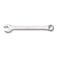 Beta Tools 42 AS 9/16 Inc Kombine Anahtar