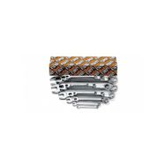 Beta Tools 42-S15 5" 5-32 mm 15'li Kombine Anahtar