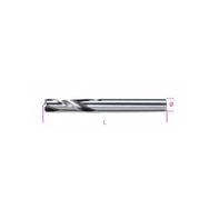 Beta Tools 423 8 mm HSS Freze Ucu
