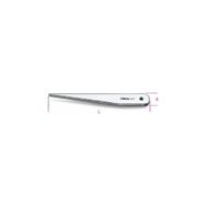 Beta Tools 427/1-2 Mors Ayırıcı