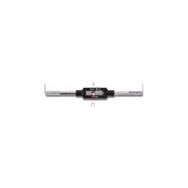 Beta Tools 435-1 5 Kılavuz Kolu