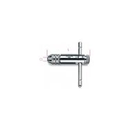Beta Tools 436-2 Cırcırlı Kılavuz Kolu