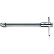 Beta Tools 436 L-1 Cırcırlı Uzun Kılavuz Kolu