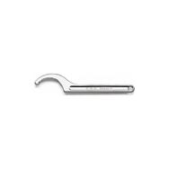Beta Tools 45-50 Kombine Anahtar