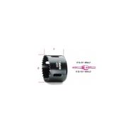 Beta Tools 450-40 Punç