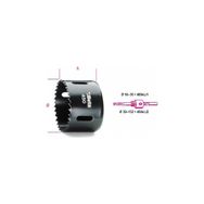 Beta Tools 450-46 Punç