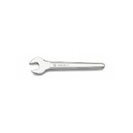 Beta Tools 52-41 Tek Ağızlı Anahtar