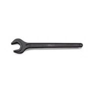 Beta Tools 53-100 Tek Ağızlı Anahtar
