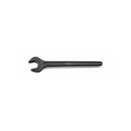 Beta Tools 53-55 Tek Ağızlı Anahtar