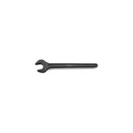 Beta Tools 53-90 Tek Ağızlı Anahtar