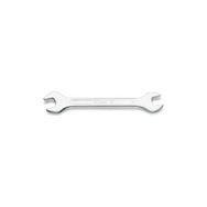 Beta Tools 55 13x17 İki Ağızlı Amahtar