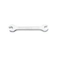 Beta Tools 55 30X32 Ikı Agızlı Anahtar
