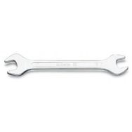 Beta Tools 55 46X50 Ikı Agızlı Anahtar