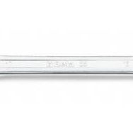 Beta Tools 55 As 7/16X1/2 Inc Anahtar