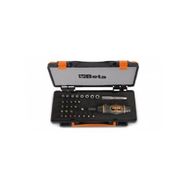 Beta Tools 583/C31 Tork Anahtar Takımı