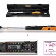 Beta Tools 599Dgt/10X Dijital Tork Anahtarı