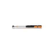 Beta Tools 599Dgt/20 Dıjtal Tork Anahtarı