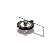 Beta Tools 600-1 Tork Anahtar