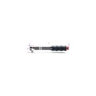 Beta Tools 603/5 Tork Anahtarı