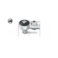 Beta Tools 614-50 1-2" Tork Anahtar Cırcır Kafası