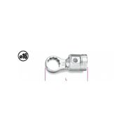 Beta Tools 652 24 mm Yıldız Tork Anahtar Soketi