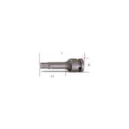 Beta Tools 720 10 mm 1/2" Havalı Lokma