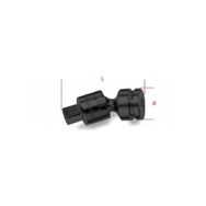 Beta Tools 720-25 Havalı Kardan Mafsal