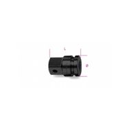 Beta Tools 720 L16 1/2" Uzun Tip Havalı Lokma