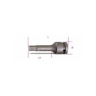 Beta Tools 720 ME5 Allen Lokma