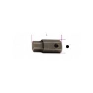 Beta Tools 727-ES16-22 Lokma
