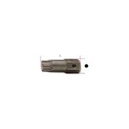Beta Tools 727-ES16TX-60 Lokma