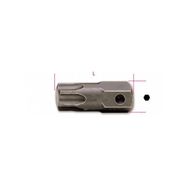 Beta Tools 727-ES22TX-80 Lokma