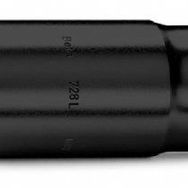 Beta Tools 728 L41 3/4" Uzun Havalı Lokma